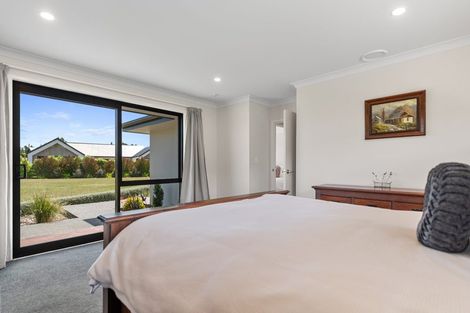 Photo of property in 13 Brennan (pvt) Lane, Swannanoa, Kaiapoi, 7692