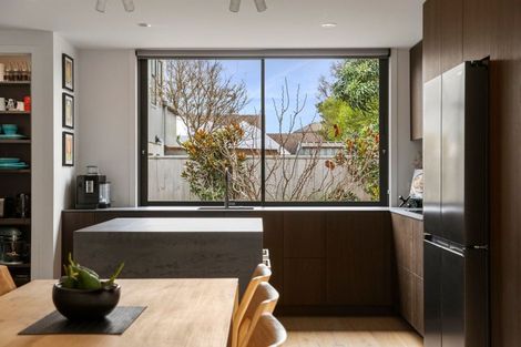 Photo of property in 109c Taylor Street, Cambridge, 3434