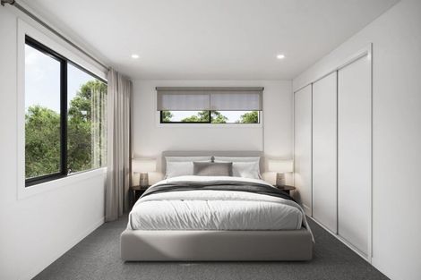 Photo of property in 3 Grove Street, Saint Kilda, Dunedin, 9012