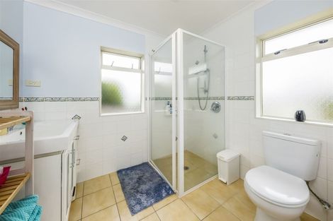 Photo of property in 264 Hill Road, The Gardens, Auckland, 2105