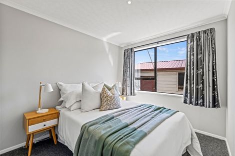 Photo of property in 8 Glenbyre Place, Bromley, Christchurch, 8062