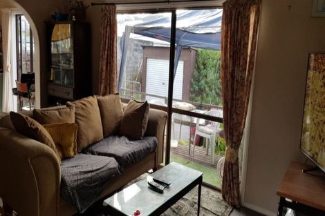 Photo of property in 308 Taupo Road, Taumarunui, 3920