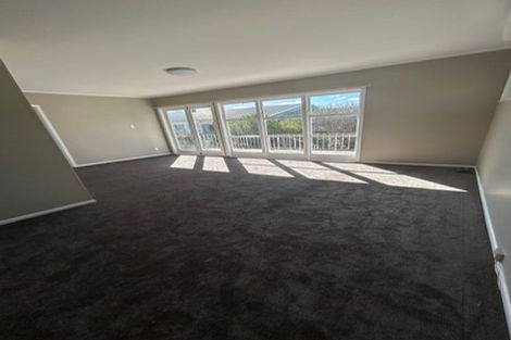 Photo of property in 18 Dorchester Street, Meadowbank, Auckland, 1072