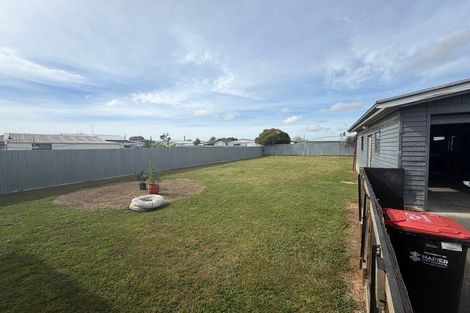 Photo of property in 512 Kennedy Road, Greenmeadows, Napier, 4112