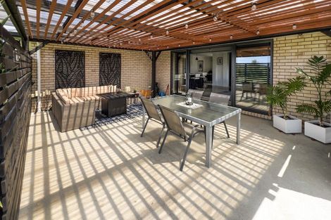 Photo of property in 10 Settlers View, Waipu, 0510