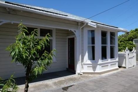 Photo of property in 35 Disley Street, Highbury, Wellington, 6012