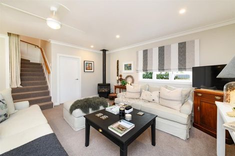 Photo of property in 41 Hammond Street, Bulls, 4818