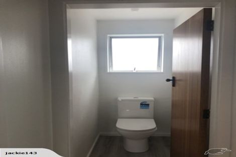 Photo of property in 3/614 Barbadoes Street, Edgeware, Christchurch, 8013