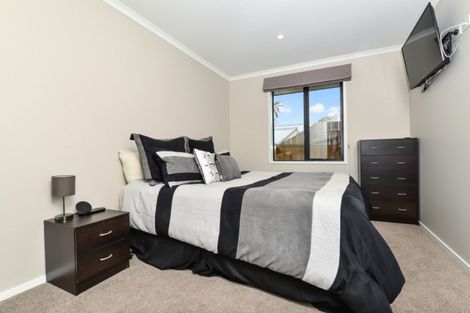 Photo of property in 4/144 Forest Lake Road, Forest Lake, Hamilton, 3200