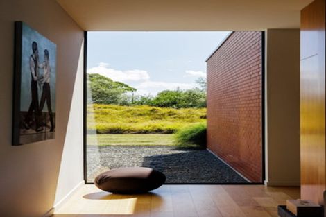 Photo of property in 290a Boyd Road, Horsham Downs, Hamilton, 3281