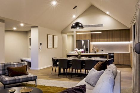 Photo of property in Kawarau Heights, 4 Carrick Lane, Lake Hayes, Queenstown, 9304