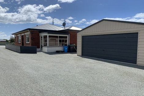Photo of property in 102 Otipua Road, Watlington, Timaru, 7910