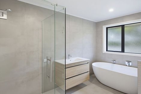 Photo of property in 10 Kawatiri Place, Westport, 7825