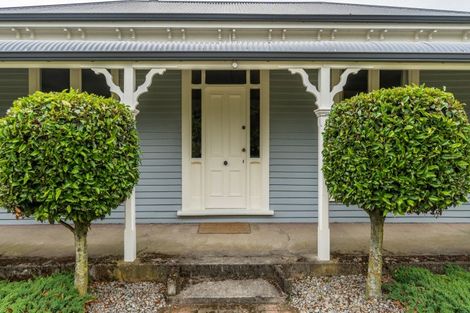 Photo of property in 398 Deans Road, Darfield, 7571