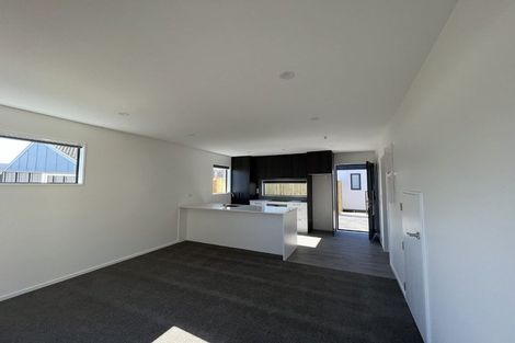Photo of property in 6/17 Frederick Street, Waltham, Christchurch, 8011