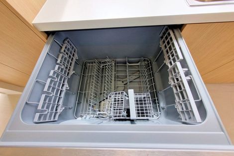 Photo of property in 17 Bee Lane, Whitby, Porirua, 5024