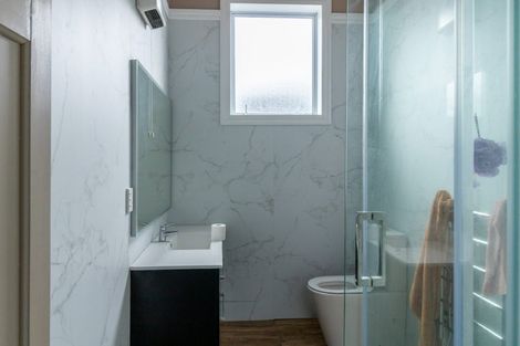 Photo of property in 138 Tweed Street, West Invercargill, Invercargill, 9810