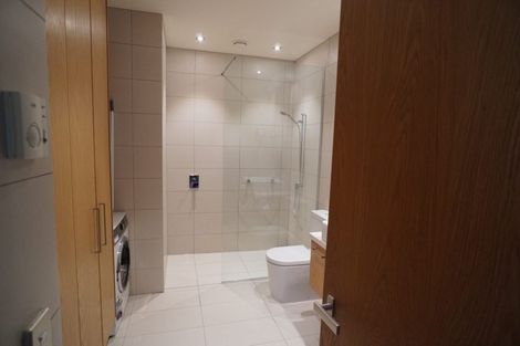 Photo of property in Chaffers Dock, 211/22 Herd Street, Te Aro, Wellington, 6011