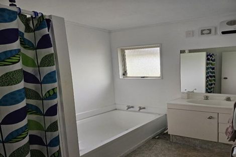 Photo of property in 2 Caulfield Green, Nawton, Hamilton, 3200