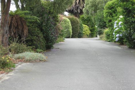Photo of property in 15 Reading Street, Upper Riccarton, Christchurch, 8041