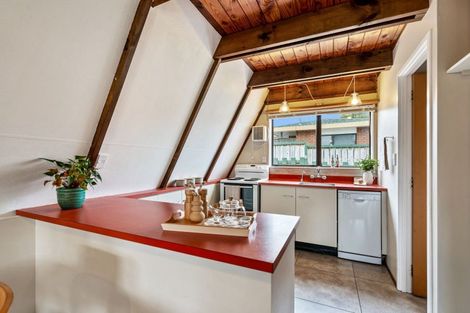 Photo of property in 3b Carr Street, Te Kamo, Whangarei, 0112