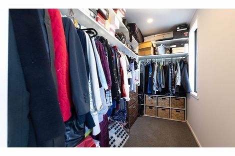 Photo of property in 47 George Street, Rotherham, 7379