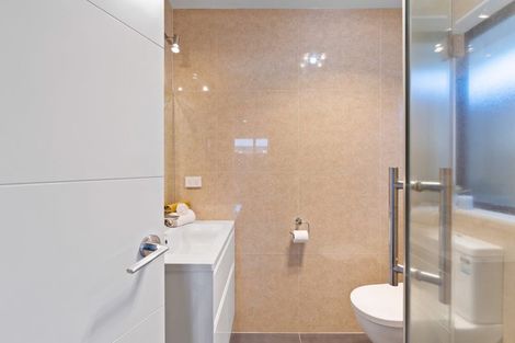 Photo of property in 5/1 Burrows Place, Frankton, Hamilton, 3204