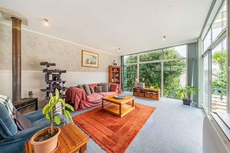 Photo of property in 81 Kamahi Street, Stokes Valley, Lower Hutt, 5019