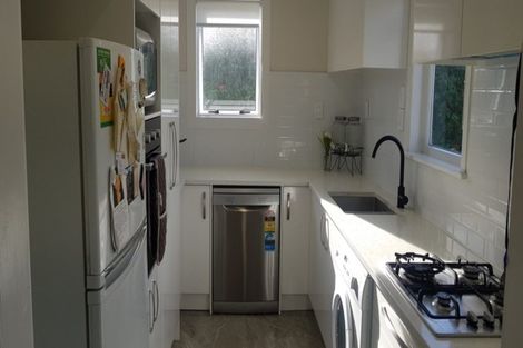 Photo of property in 1 Daphne Road, Papatoetoe, Auckland, 2025