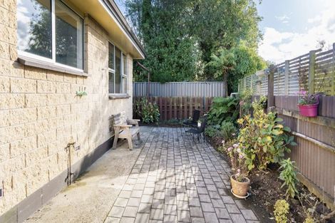 Photo of property in 167a Bay View Road, South Dunedin, Dunedin, 9012