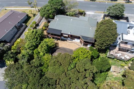 Photo of property in 22 Exploration Way, Whitby, Porirua, 5024