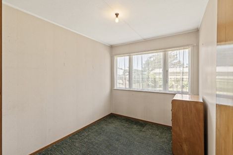 Photo of property in 49 Punga Street, Tangimoana, 4822