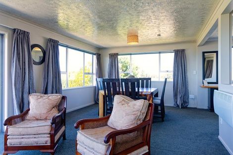 Photo of property in 74 Churchill Street, Kaikoura, 7300