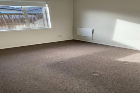 Photo of property in 24 Arista Way, Rototuna North, Hamilton, 3210