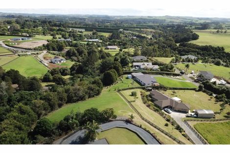 Photo of property in 61c Access Road, Kerikeri, 0230