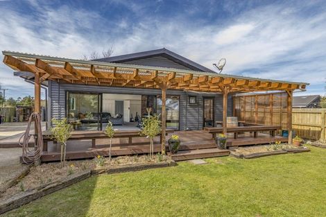 Photo of property in 191 High Street, Oxford, 7430