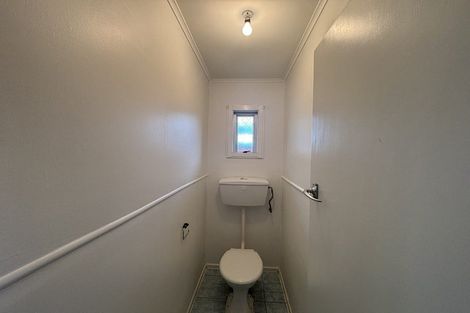 Photo of property in 33 Morris Road, Hillcrest, Hamilton, 3216