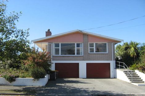 Photo of property in 4 Kowhai Street, Highfield, Timaru, 7910