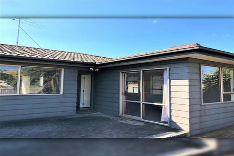 Photo of property in 7 Fiesta Drive, Half Moon Bay, Auckland, 2012