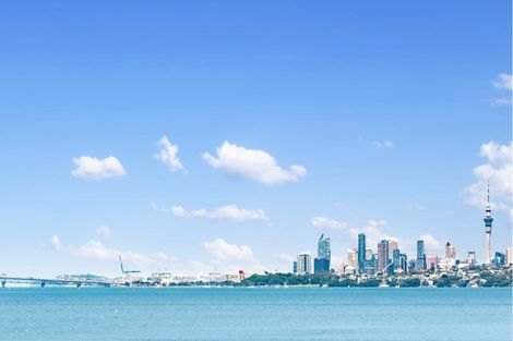 Photo of property in 15 Halyard Place, Te Atatu Peninsula, Auckland, 0610