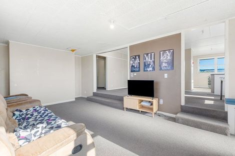 Photo of property in 86 Howick Road, Redwoodtown, Blenheim, 7201