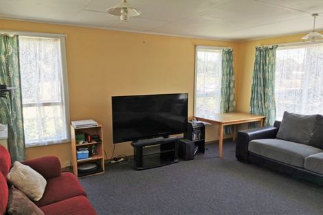 Photo of property in 83 Kitchener Street, Wairoa, 4108