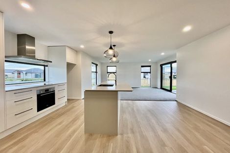 Photo of property in 32 Whites Tramway Road, Halswell, Christchurch, 8025