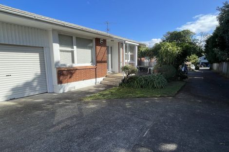 Photo of property in 4/57 Symonds Street, Onehunga, Auckland, 1061