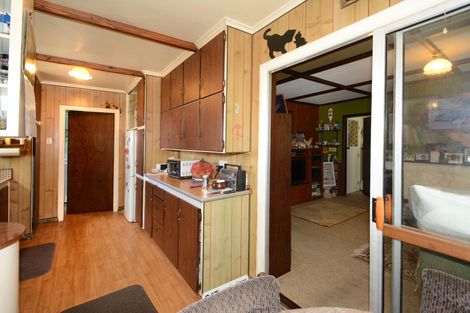 Photo of property in 30 Statham Street, Brockville, Dunedin, 9011