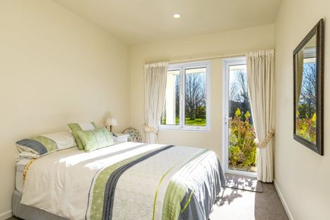Photo of property in 75 Colemans Road, Springlands, Blenheim, 7201