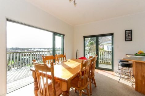 Photo of property in 1 Alberta Road, Glen Avon, New Plymouth, 4312