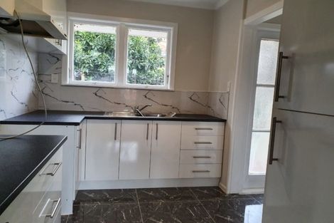 Photo of property in 2/103 Wyllie Road, Papatoetoe, Auckland, 2025