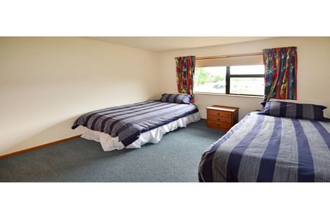 Photo of property in 11 Saint Cuthbert Place, Omarama, 9412