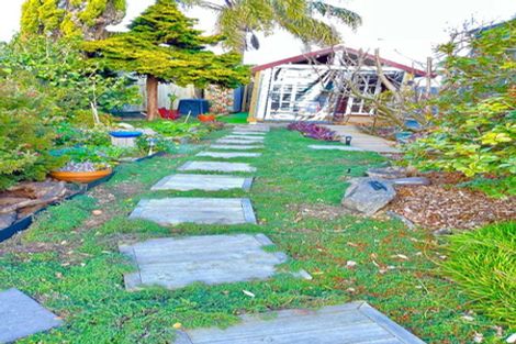 Photo of property in 170 Windermere Drive, Poike, Tauranga, 3112